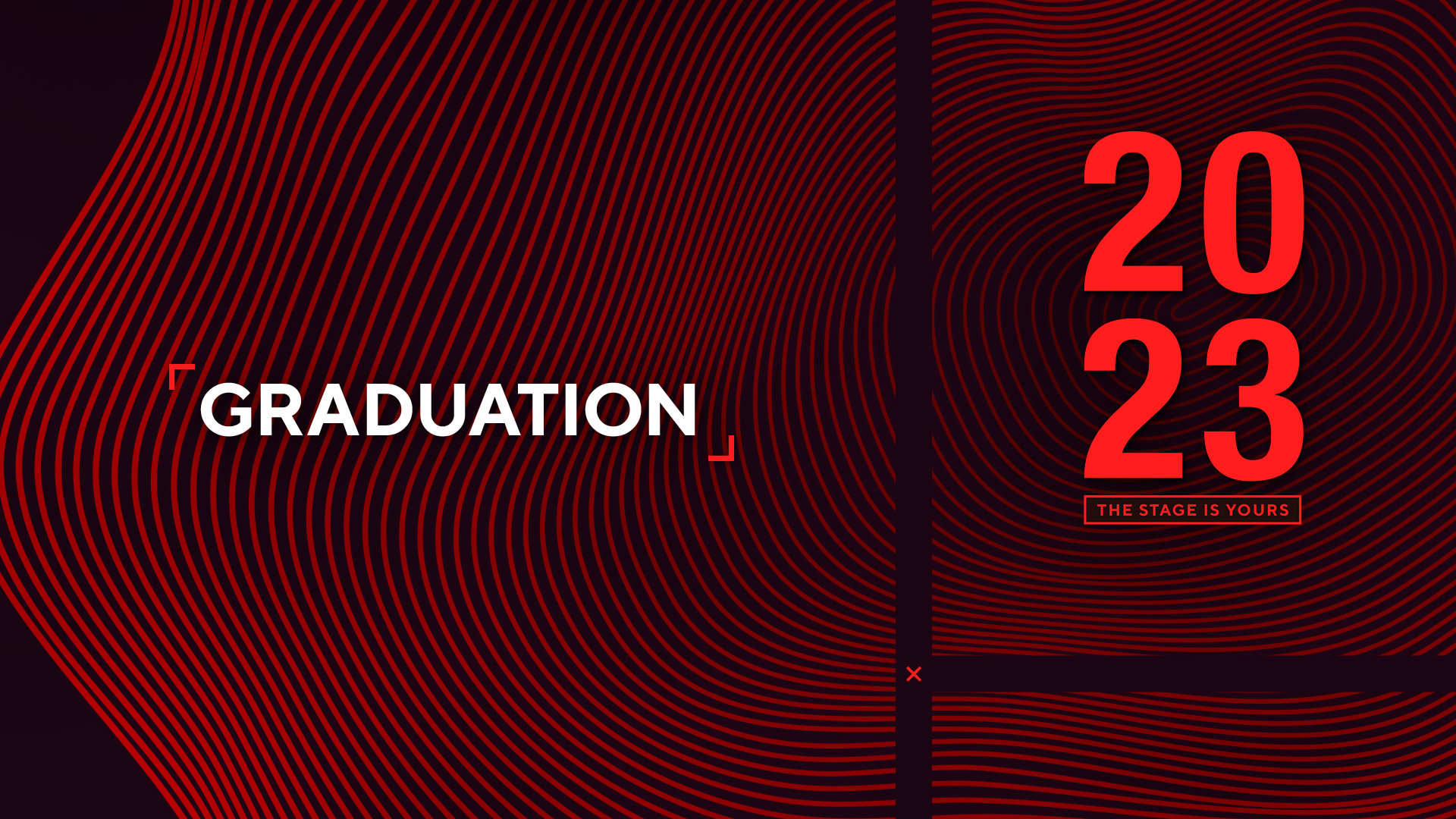 Graduation 2023 | Singapore Institute of Technology